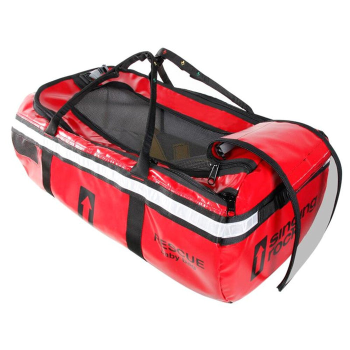 Baby Rescue Bag