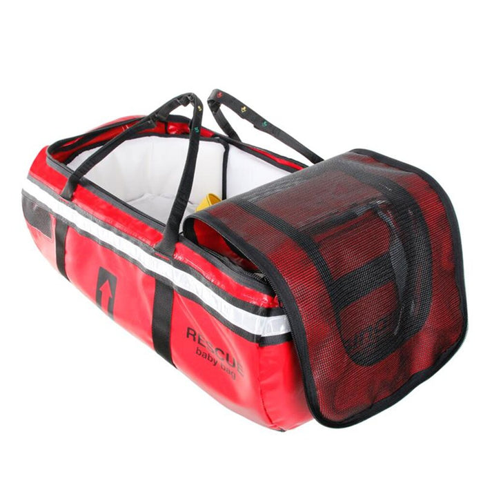 Baby Rescue Bag