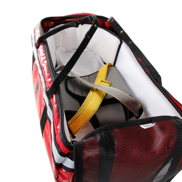 Baby Rescue Bag