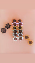 Baby sunglasses