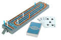 Backpack Cribbage