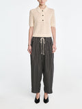 Black Stripe