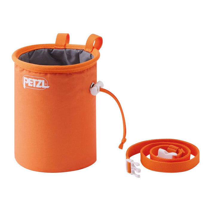 #color_orange
