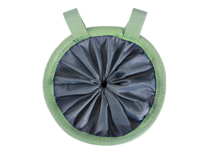 #color_jade-green