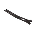 Barrette - Pair