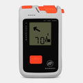 Barryvox 2 Avalanche Transceiver