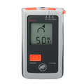 Barryvox Avalanche Transceiver