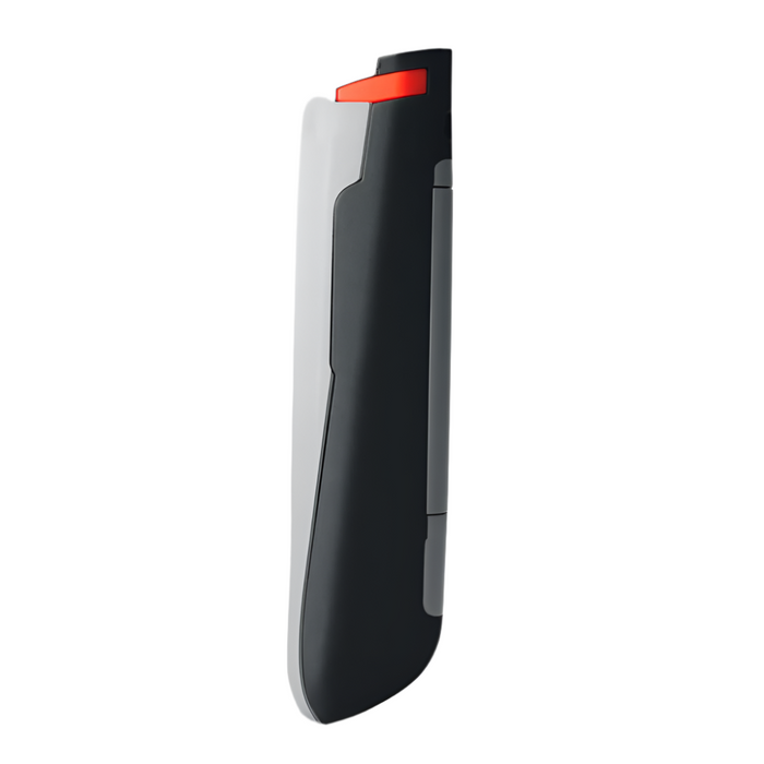 Barryvox Avalanche Transceiver