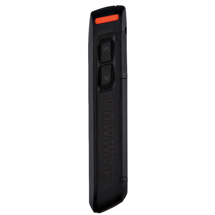 Barryvox S2 Avalanche Transceiver