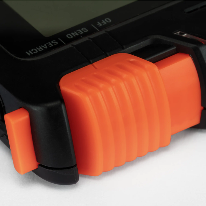 Barryvox S2 Avalanche Transceiver