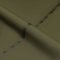BATALLION GREEN - Durins Placket