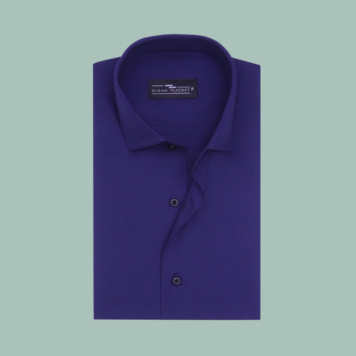 BELLAGIA NAVY BLUE