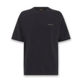 Belstaff - Alloy T-Shirt in Dark Ink - Nigel Clare