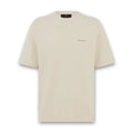 Belstaff - Alloy T-Shirt in Stone Beige - Nigel Clare