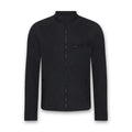 Belstaff - Walkham Jacket in Black - Nigel Clare