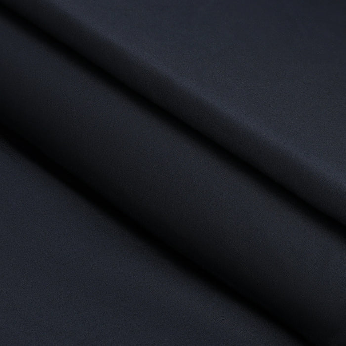 BENTLEY ROYALE BLACK - Durins Placket