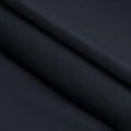 BENTLEY ROYALE BLACK - Durins Placket