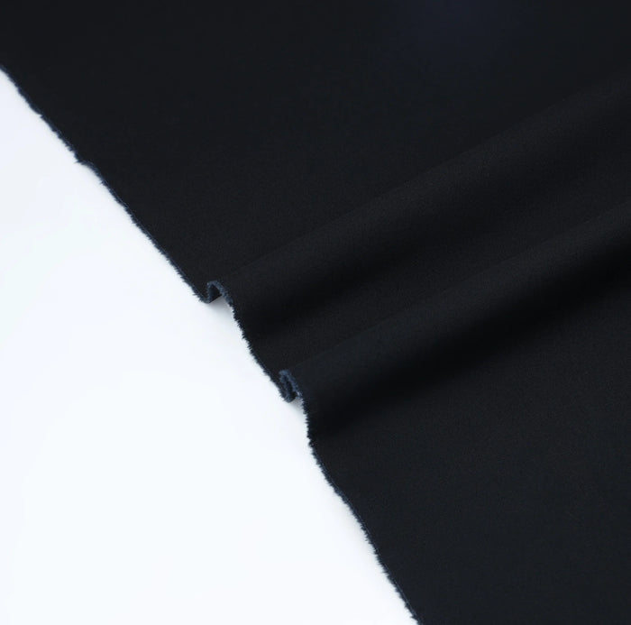 BENTLEY ROYALE BLACK - Durins Placket