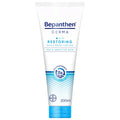 Bepanthen Derma Restoring Daily Body Lotion 200ml Bepanthen