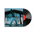 BILLY JOEL - GLASS HOUSES - VINYL LP