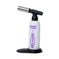 Blazer Big Shot GT-8000 (White w/ Purple)