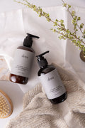 Blissful Handcare Gift Pack