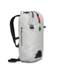 Blitz 20 Backpack
