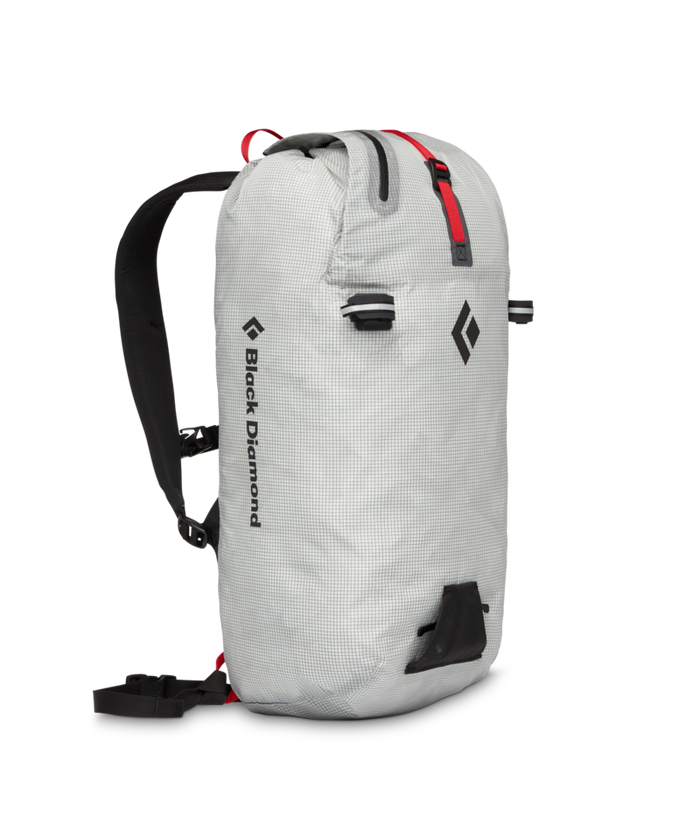 Blitz 20 Backpack