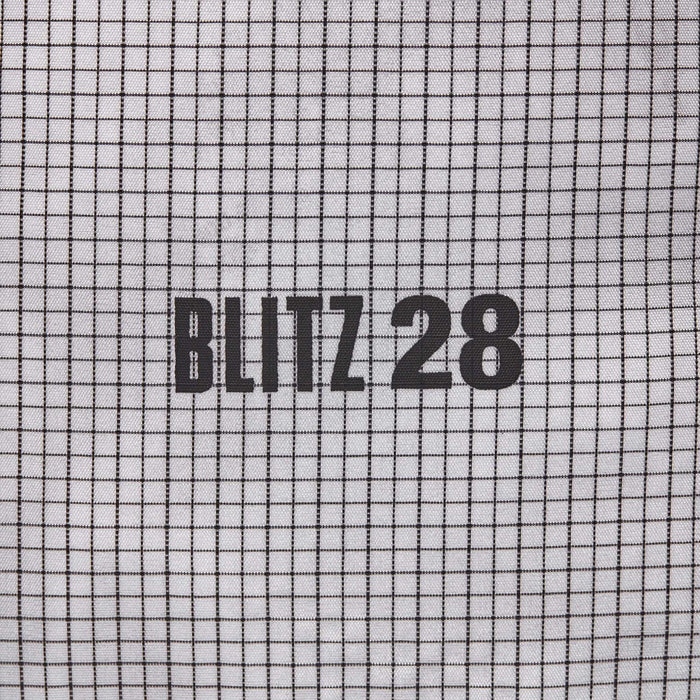Blitz 28 Backpack