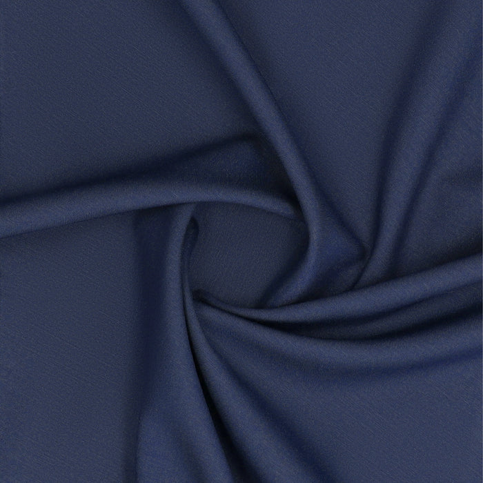 BLUE SHADOW FLEET - Durins Placket