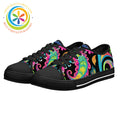Black / US11.5 (EU43)
