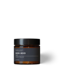 Boo-Boo Salve | 1 oz