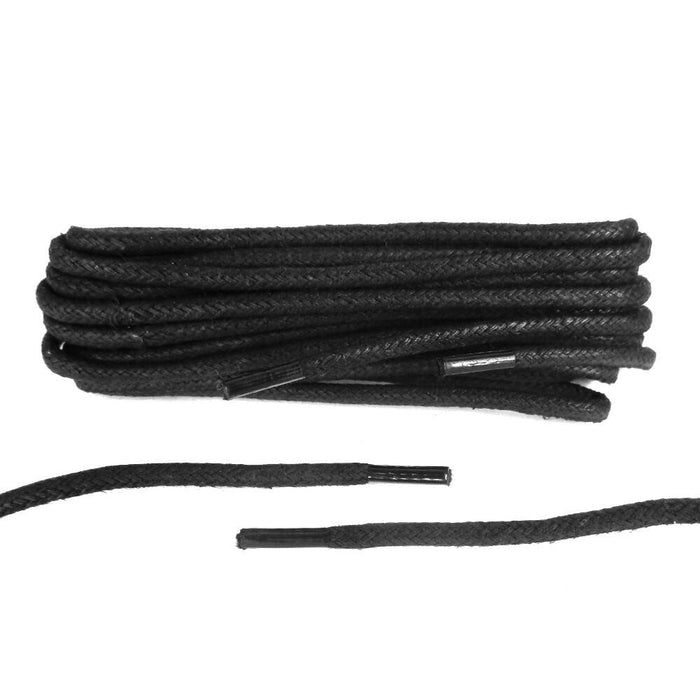 Boot Laces 180cm twin-pack - Mil-Tec - Boot Laces