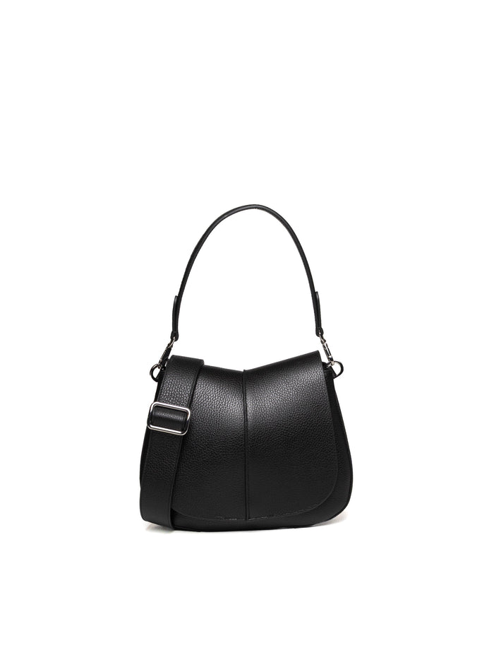GIANNI CHIARINI  9036 HELENA-001