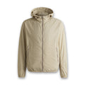 Boss - C-Cinder Jacket in Light Beige - Nigel Clare