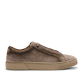 Boss - GaryTenn_sdhdel Trainers in Beige - Nigel Clare
