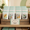 Botanical Bones Functional Dog Treats