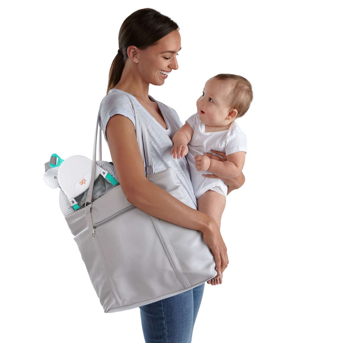 Baby Door Jumper No Tools Required