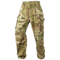 British Army MTP Trousers - British Army Surplus - Combat Trousers