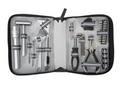 Brouk 28 Piece Fix It Kit