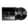 LOST AND FOUND: SELECTIONS FROM THE LOST ALBUMS