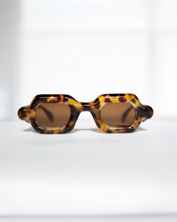 bubi shades
