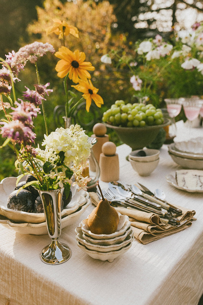 roan-iris-table20.jpg