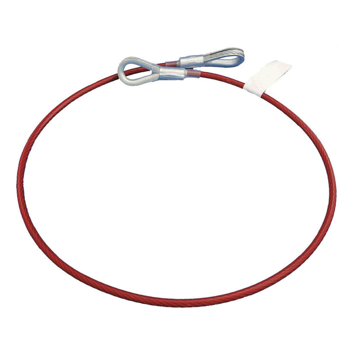 Cable Sling Eye-to-Eye