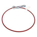 Cable Sling Eye-to-Eye