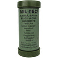 Military Gift Pack - Army and Outdoors - Gifts & Novelties