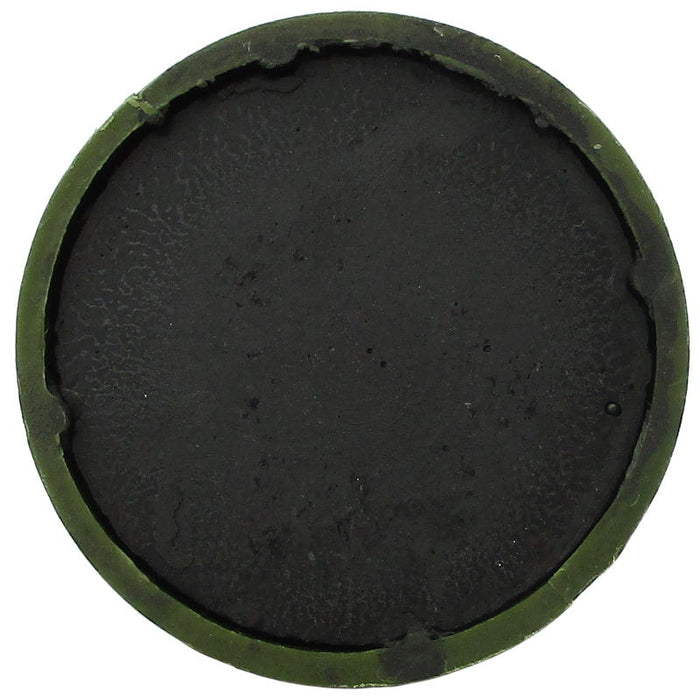 Camo Face Paint Stick - Black and Brown - Mil-Tec - Face Paint