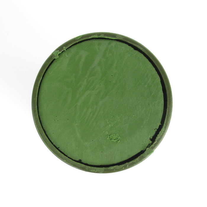 Camo Face Paint Stick - Black and OD - Mil-Tec - Face Paint