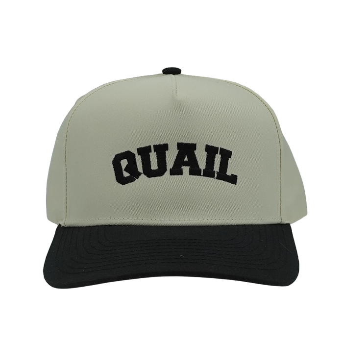 QUAIL