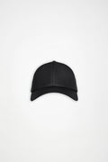 Black / One Size